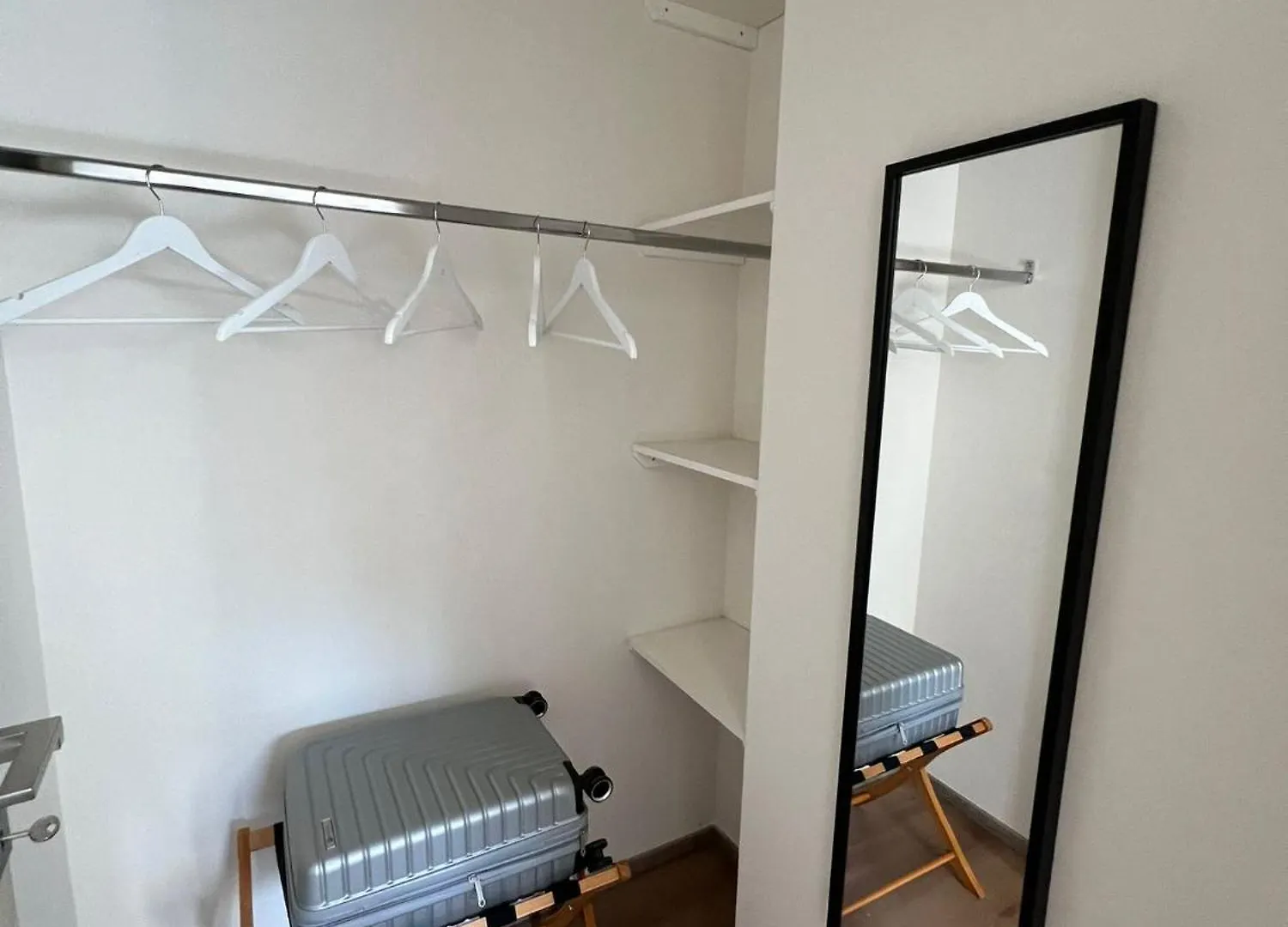 Lapignaverde Suites Palermo