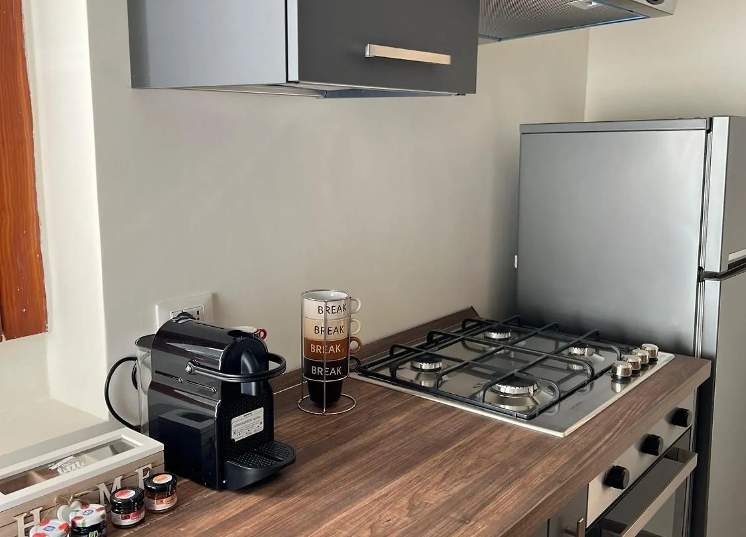 Penzion Lapignaverde Suites Palermo