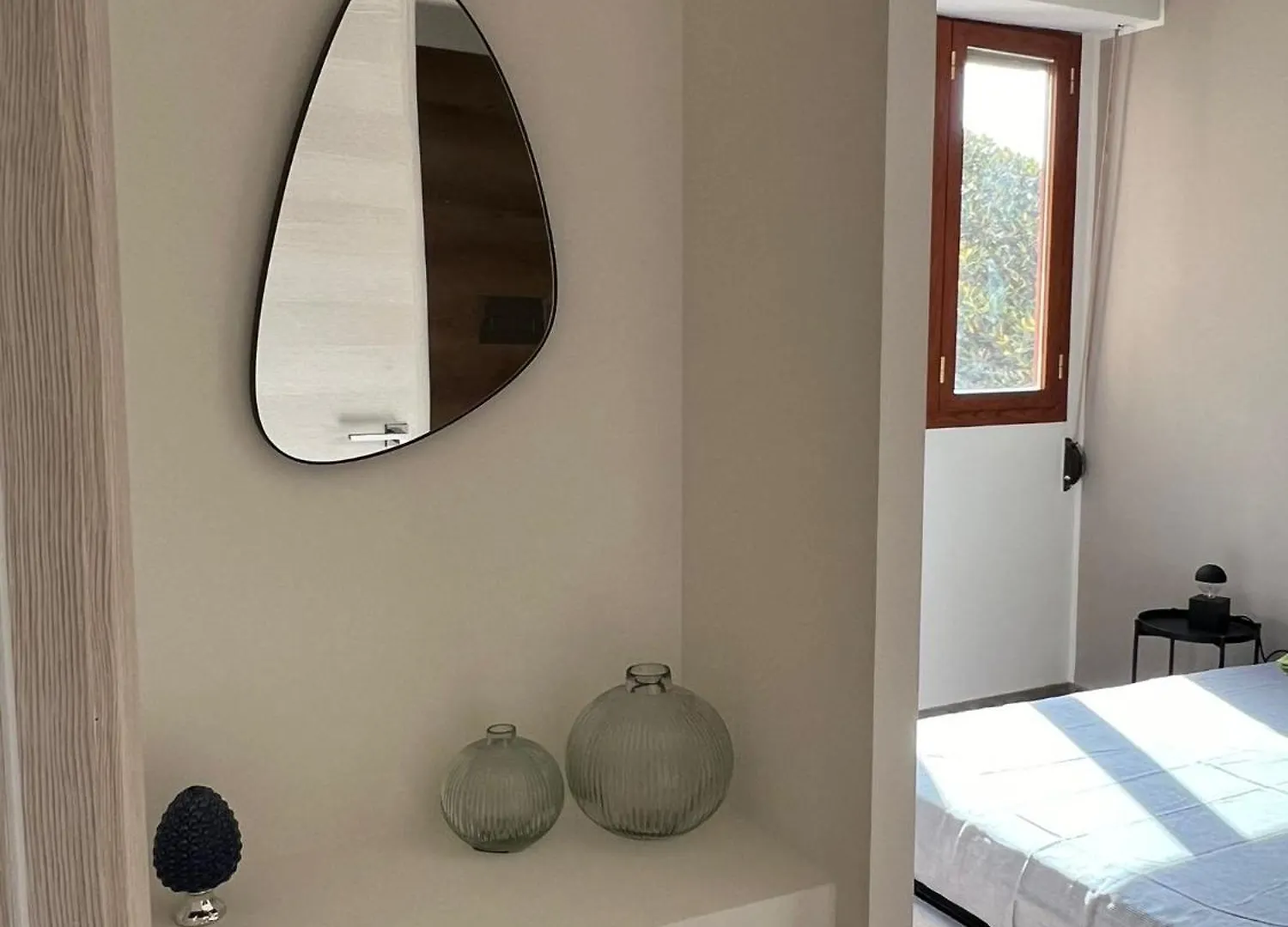 Lapignaverde Suites Palermo 0*,  Itálie