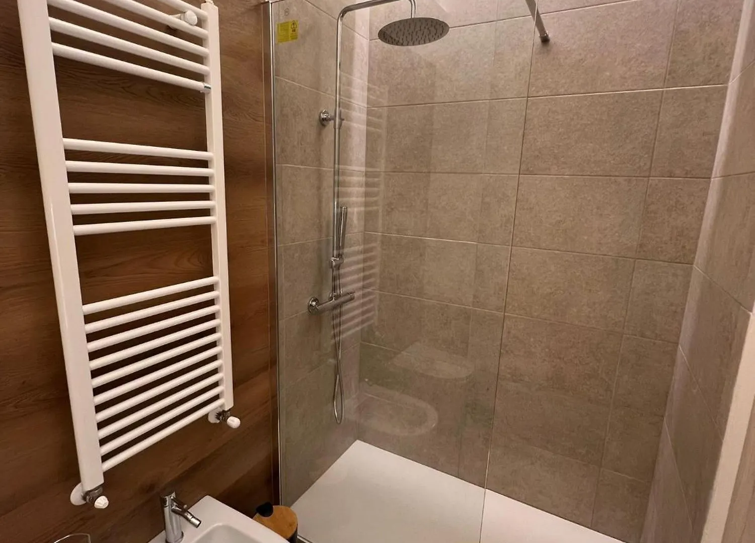 Lapignaverde Suites Palermo 0*,