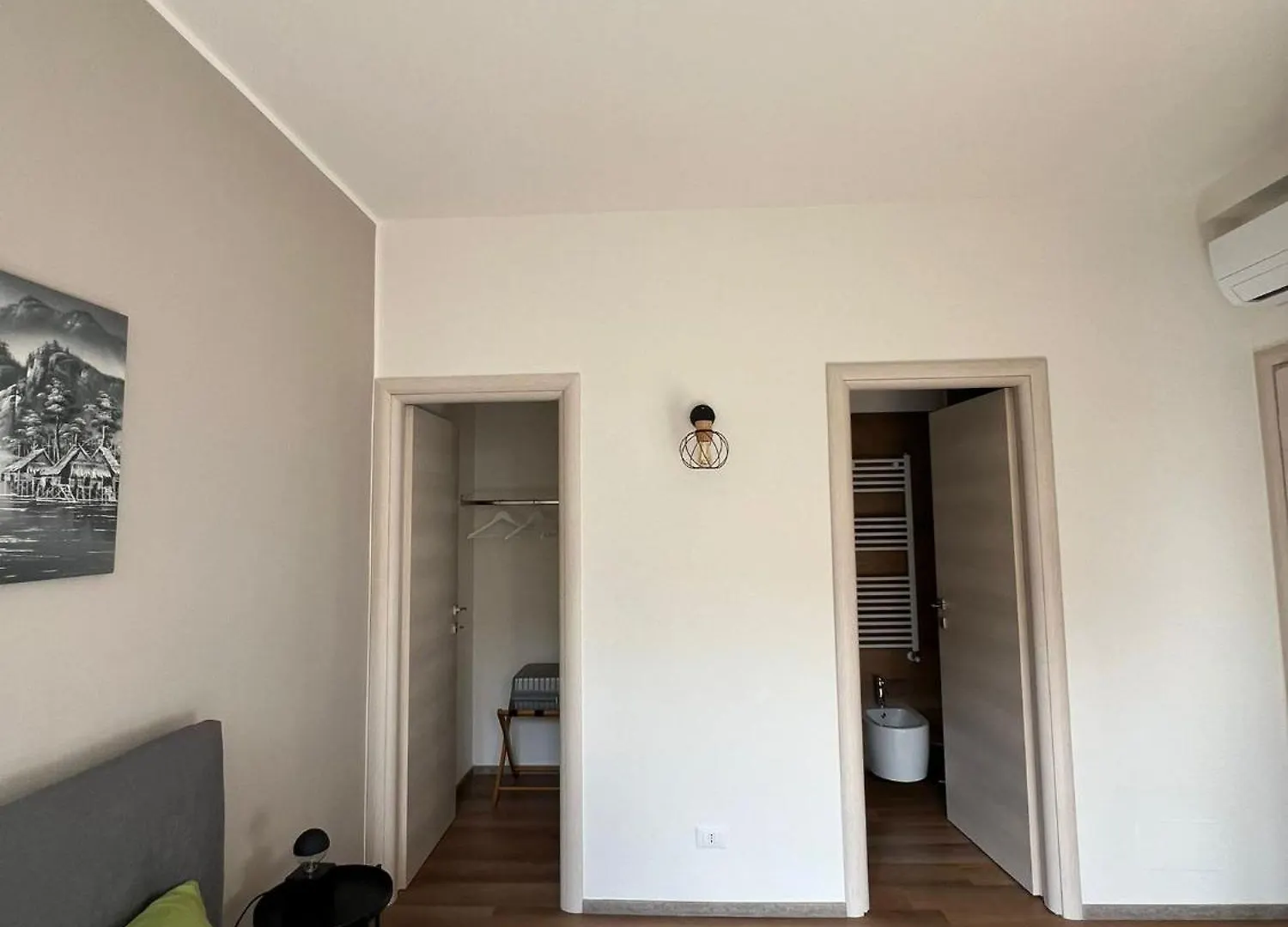 Lapignaverde Suites Palermo
