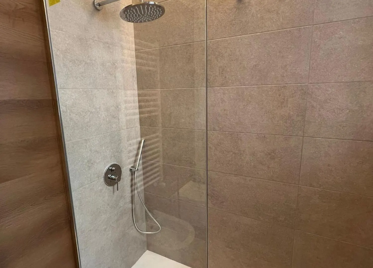 Lapignaverde Suites Palermo Penzion